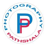 Photography Pathshala